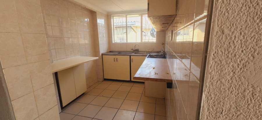 To Let 1 Bedroom Property for Rent in Boston Western Cape